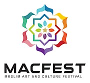 MACFEST