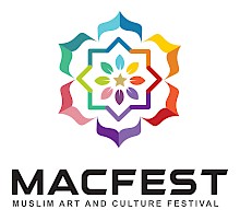 MACFEST