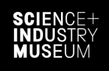 Museum of Science and Industry