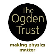The Ogden Trust