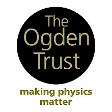 The Ogden Trust