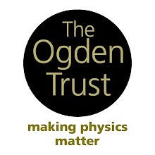 The Ogden Trust