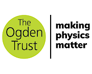The Ogden Trust