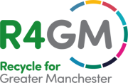 Recycle for Greater Manchester