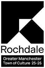 Greater Manchester Town of Culture 2025